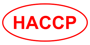 پاورپوینت تجزیه و تحلیل خطرونقاط کنترل بحرانی(HACCP)در عرضه مواد غذایی